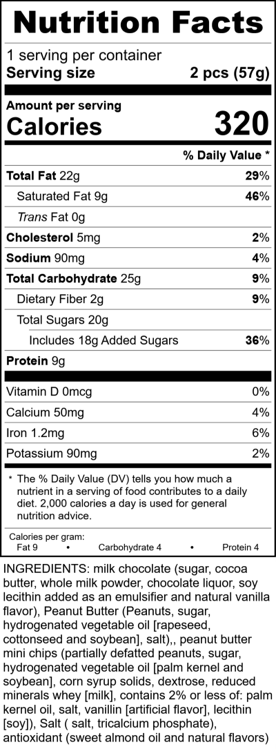 A-Pb38-Peanut-Butter-Cups-Milk-Chocolate-Hanger-Bar-RecipeFormula-Nutrition-Labels